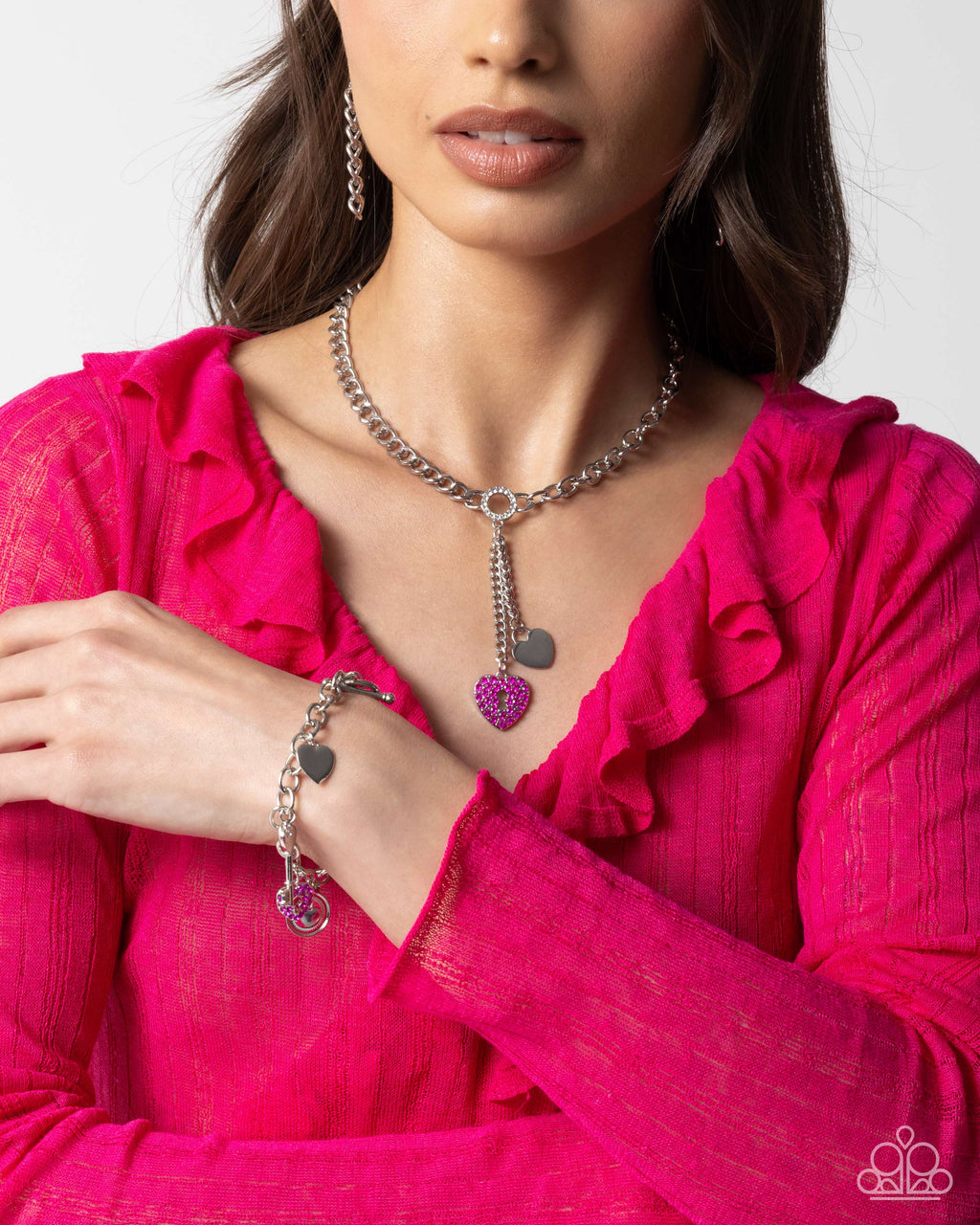 complete-look-363-bb-pk-ct
