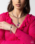 complete-look-363-bb-pk-ct