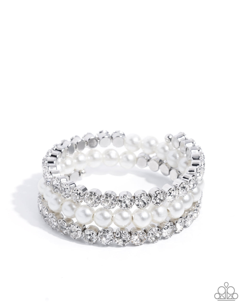 grandiose-glitz-white-p9re-wtxx-663xx