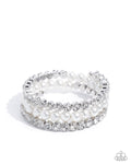 grandiose-glitz-white-p9re-wtxx-663xx