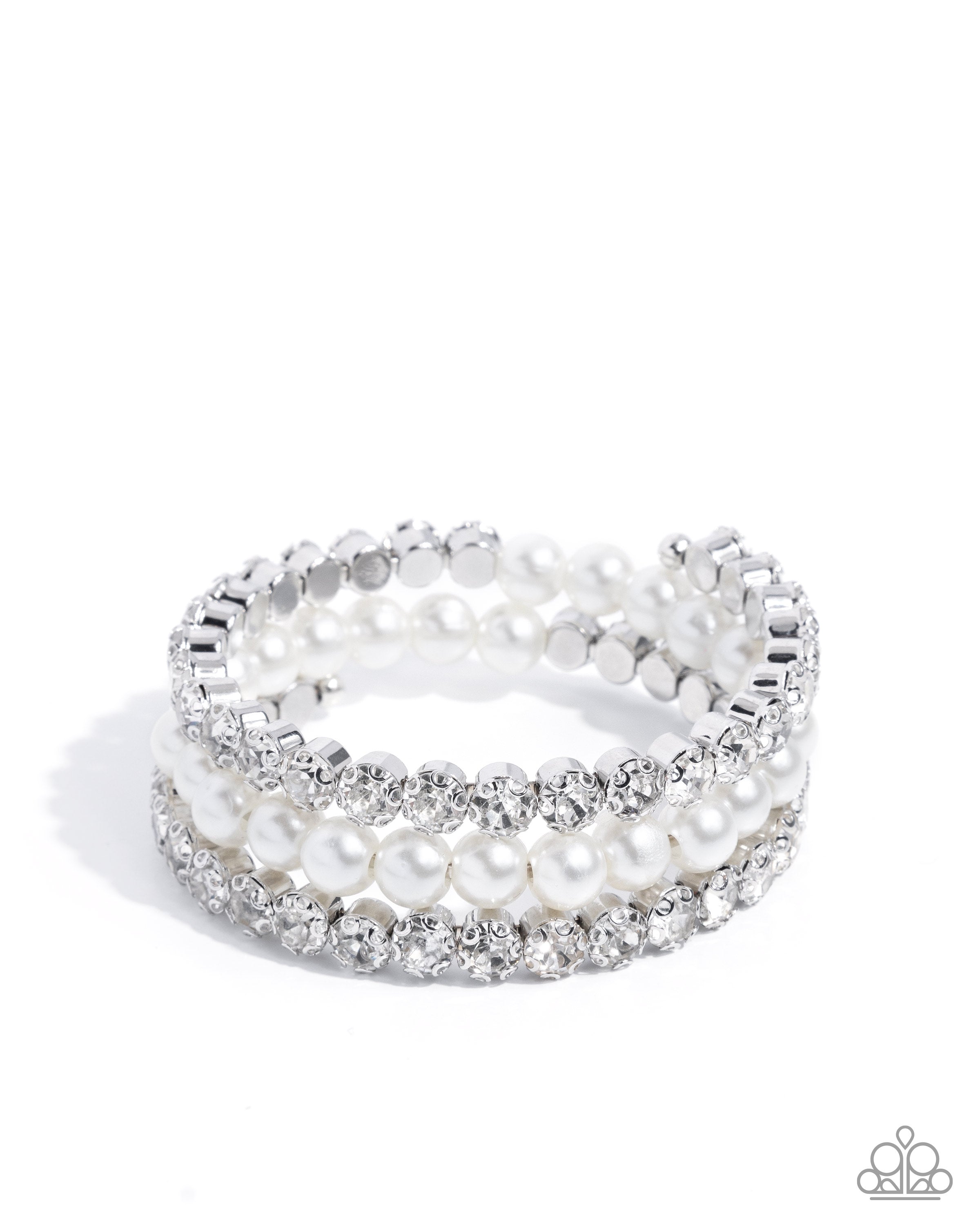 grandiose-glitz-white-p9re-wtxx-663xx