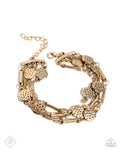 coachella-construction-gold-p9se-gdxx-071ge