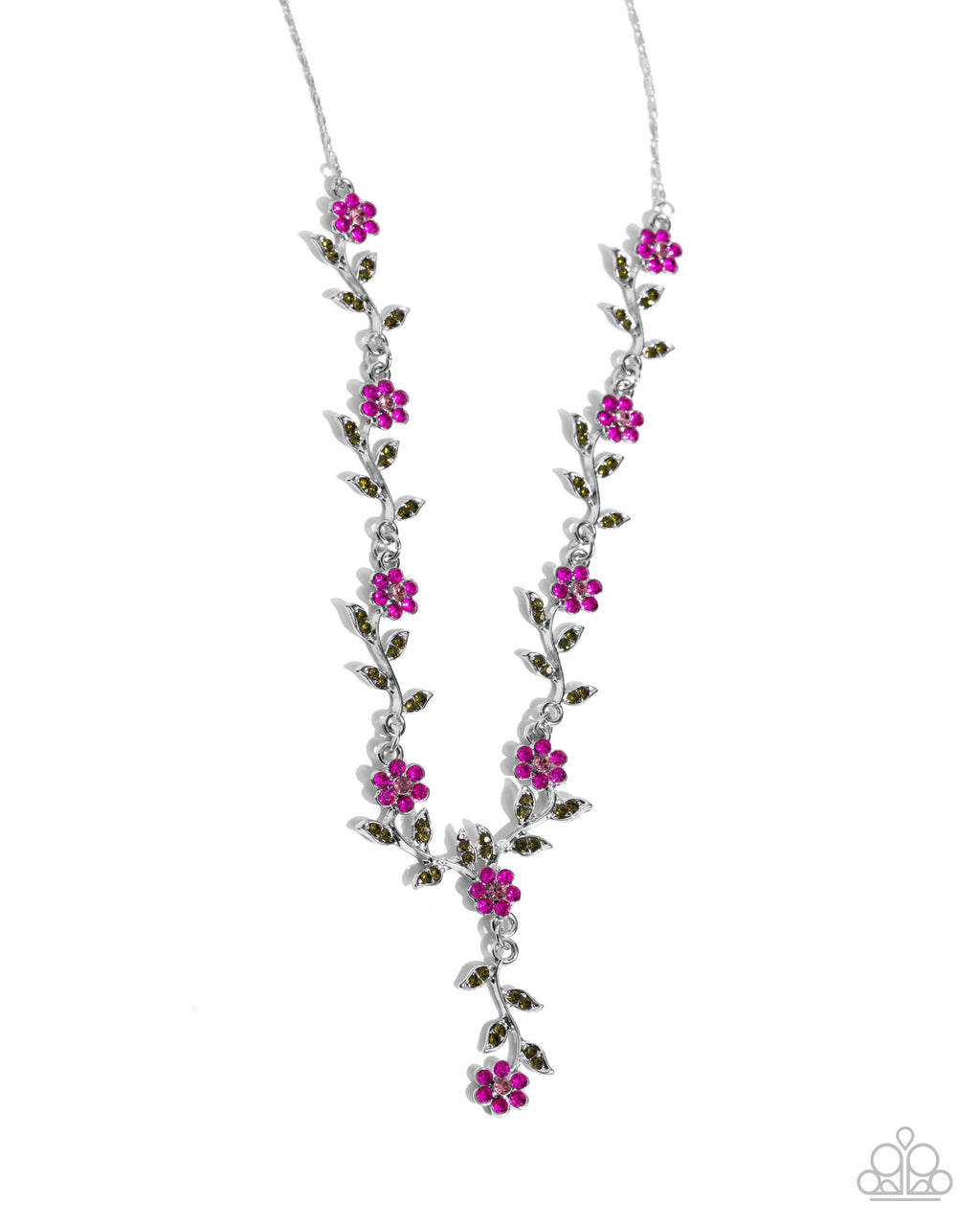 complete-look-1495-bb-pk-gm