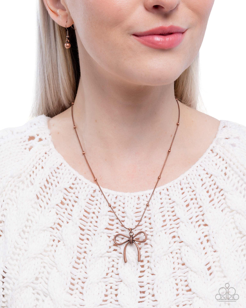 complete-look-4307-bb-cp-eq
