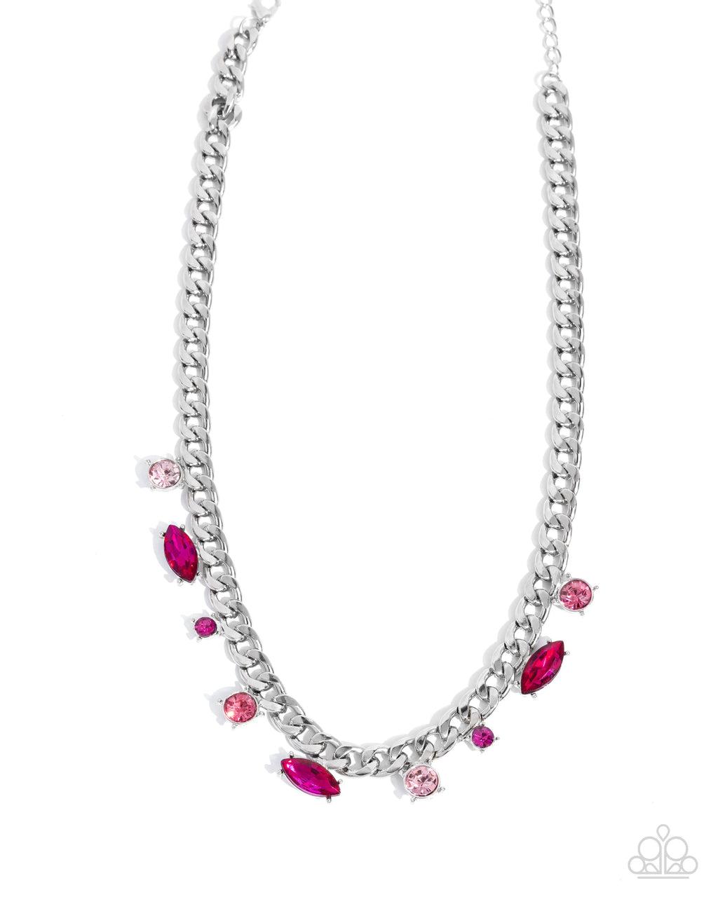 complete-look-3615-bb-pk-ht