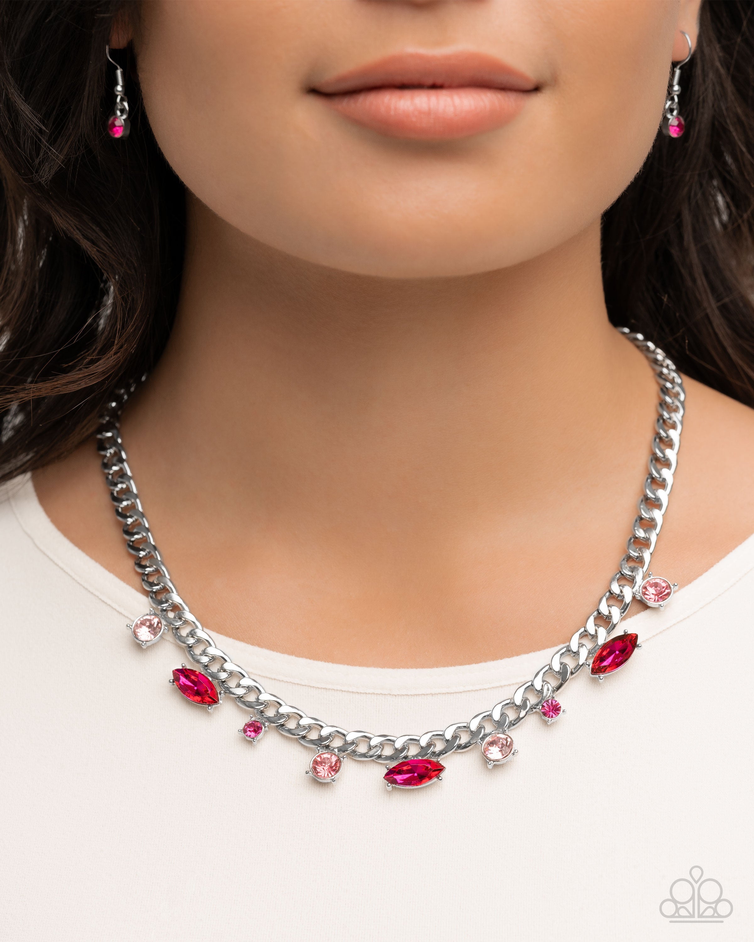 complete-look-3615-bb-pk-ht