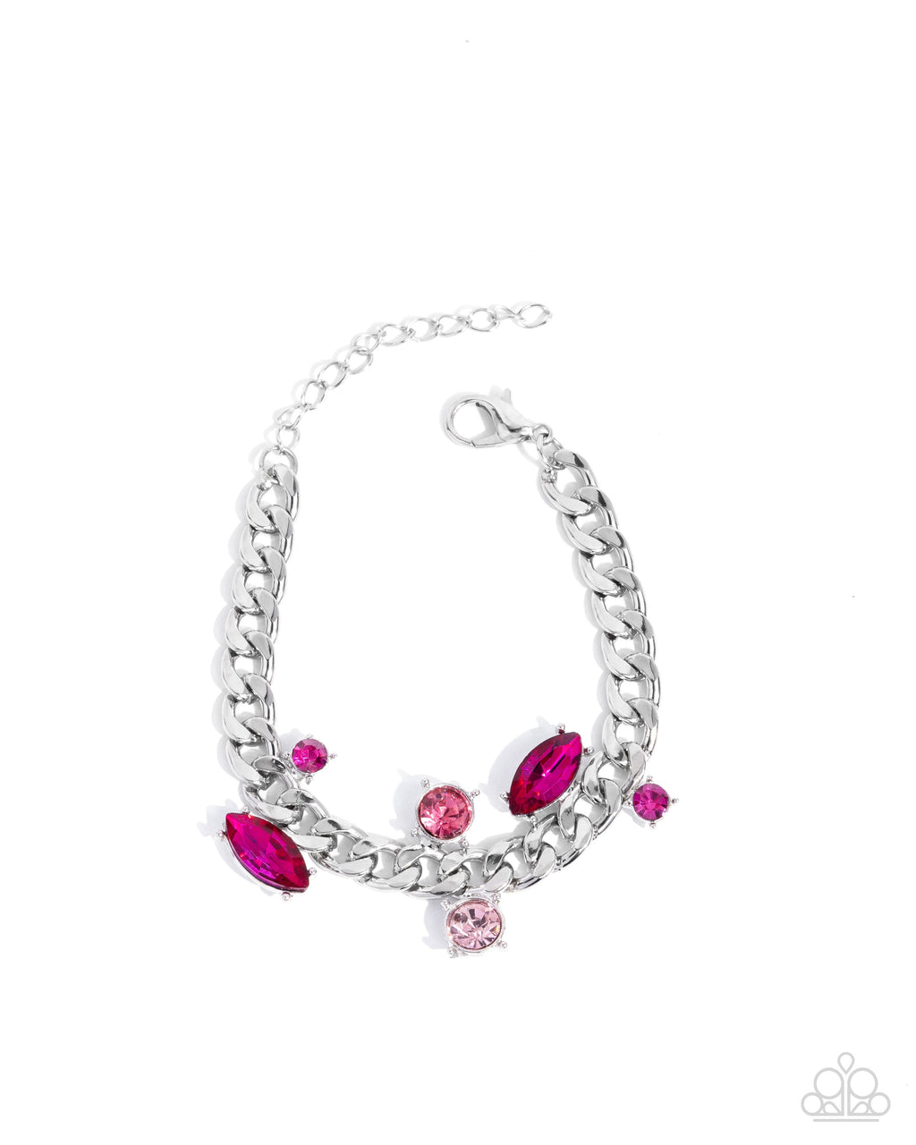 complete-look-3615-bb-pk-ht