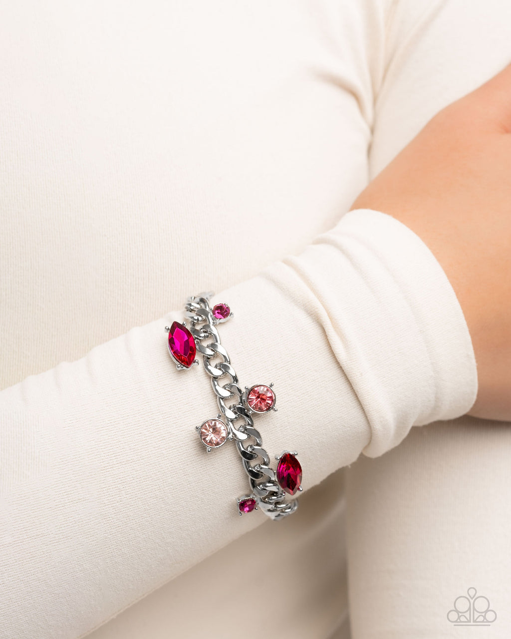 complete-look-3615-bb-pk-ht