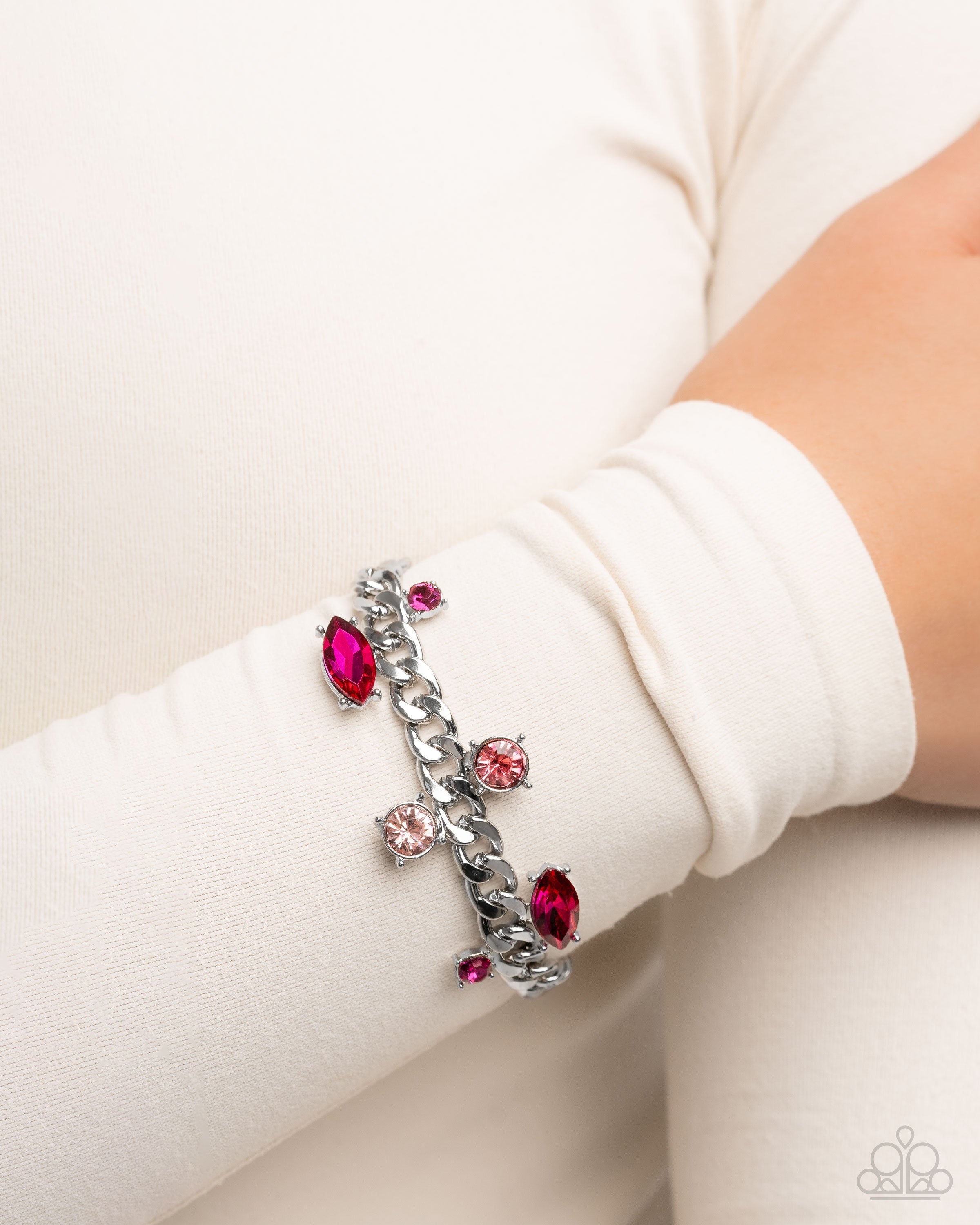complete-look-3615-bb-pk-ht