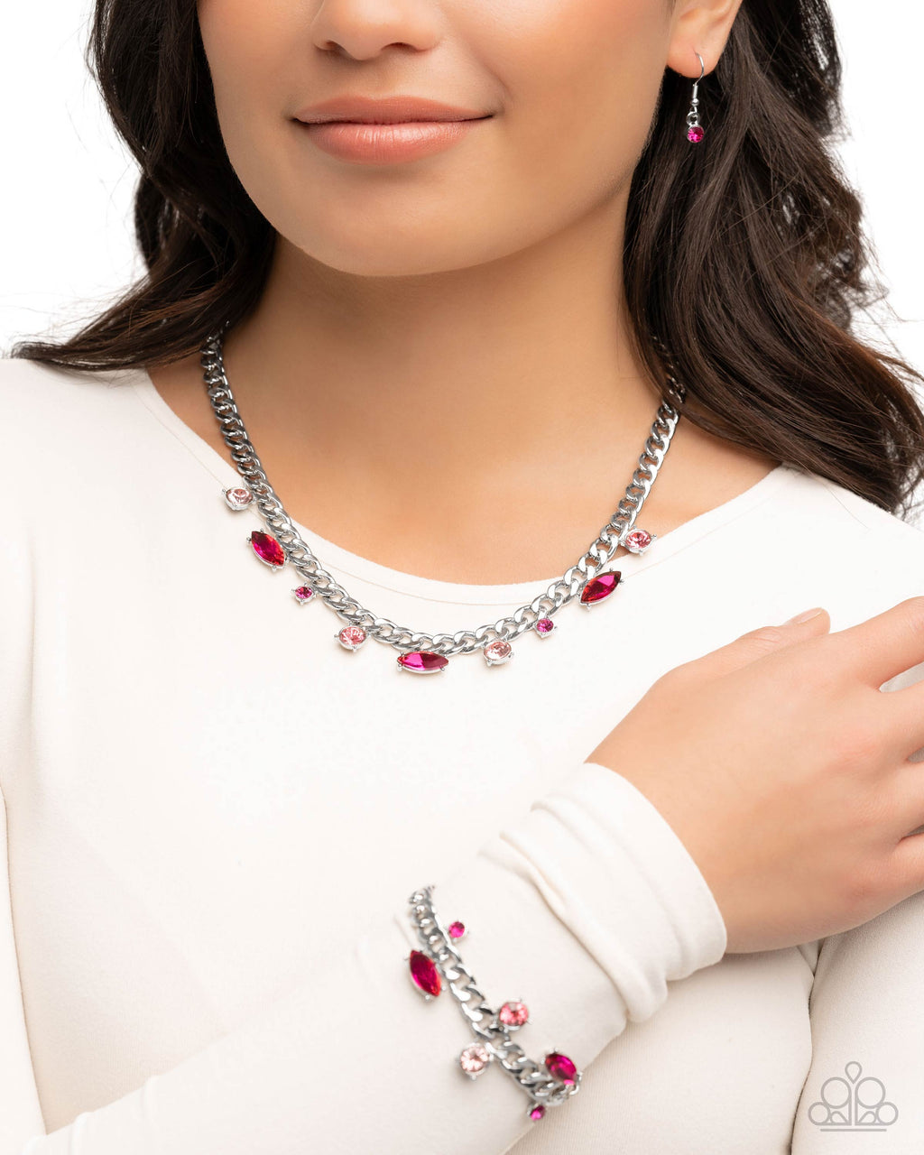 complete-look-3615-bb-pk-ht