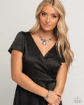 complete-look-291-bb-rd-hv