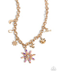 elegant-encore-orange-p2st-ogxx-139xx