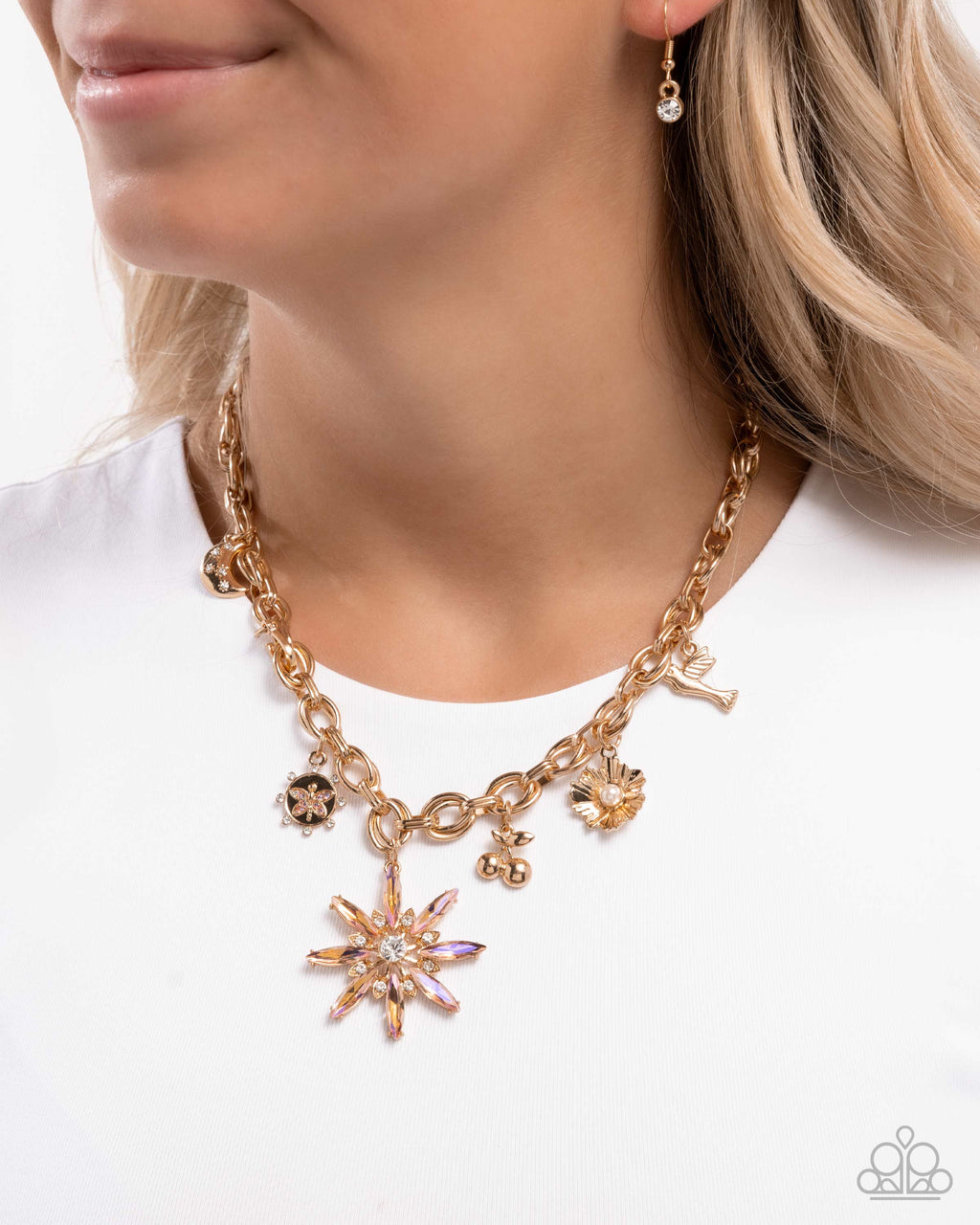 elegant-encore-orange-p2st-ogxx-139xx
