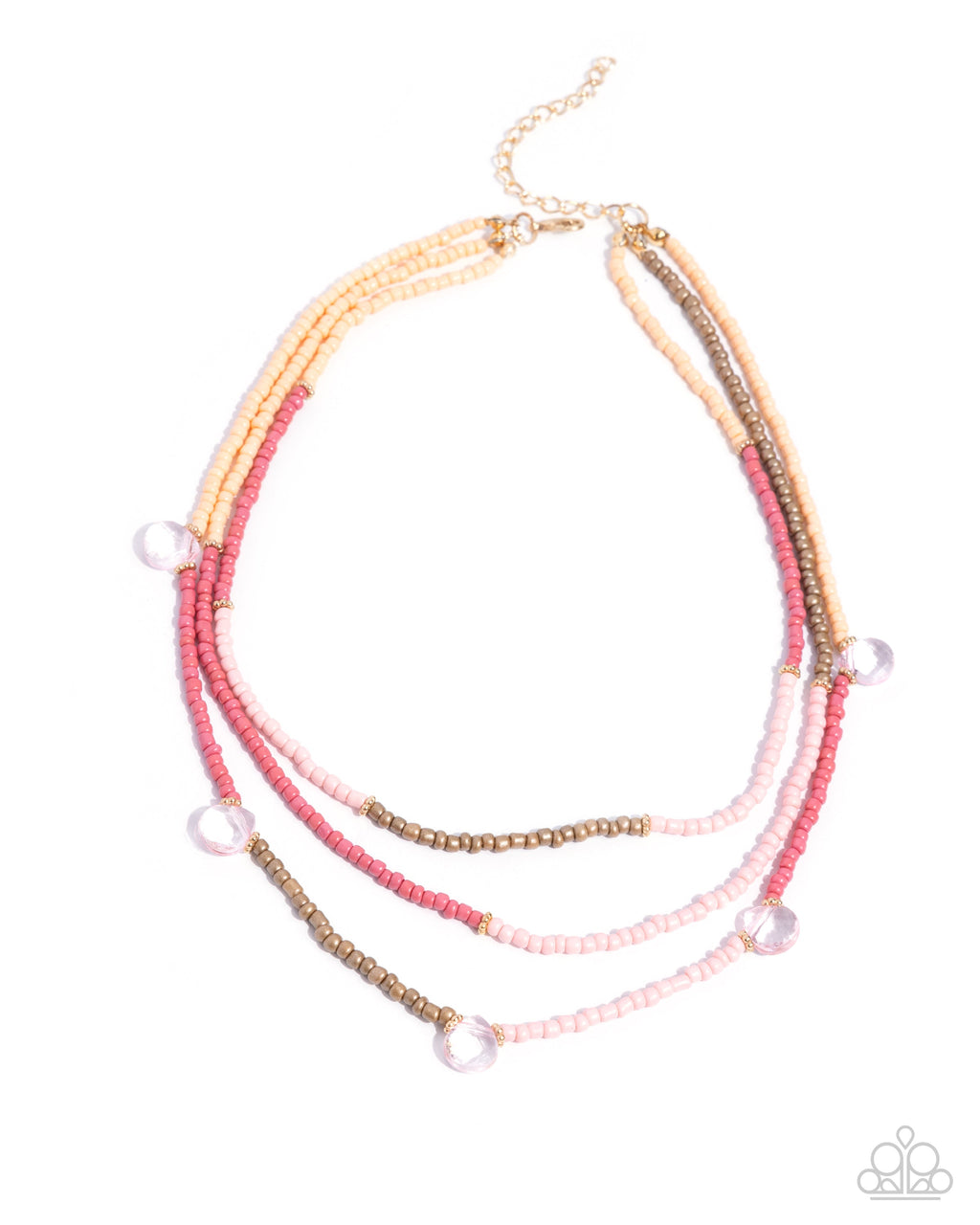 grandeur-of-the-world-pink-p2st-pkxx-193xx