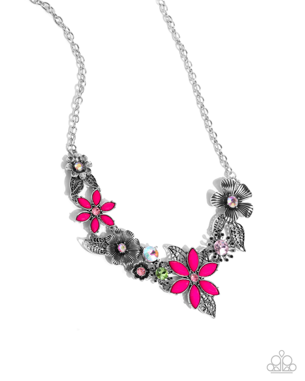 garden-my-sparkle-pink-p2st-pkxx-194xx
