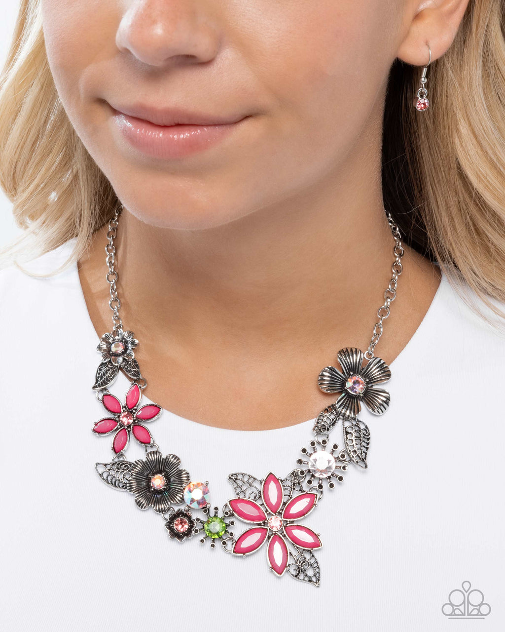 garden-my-sparkle-pink-p2st-pkxx-194xx
