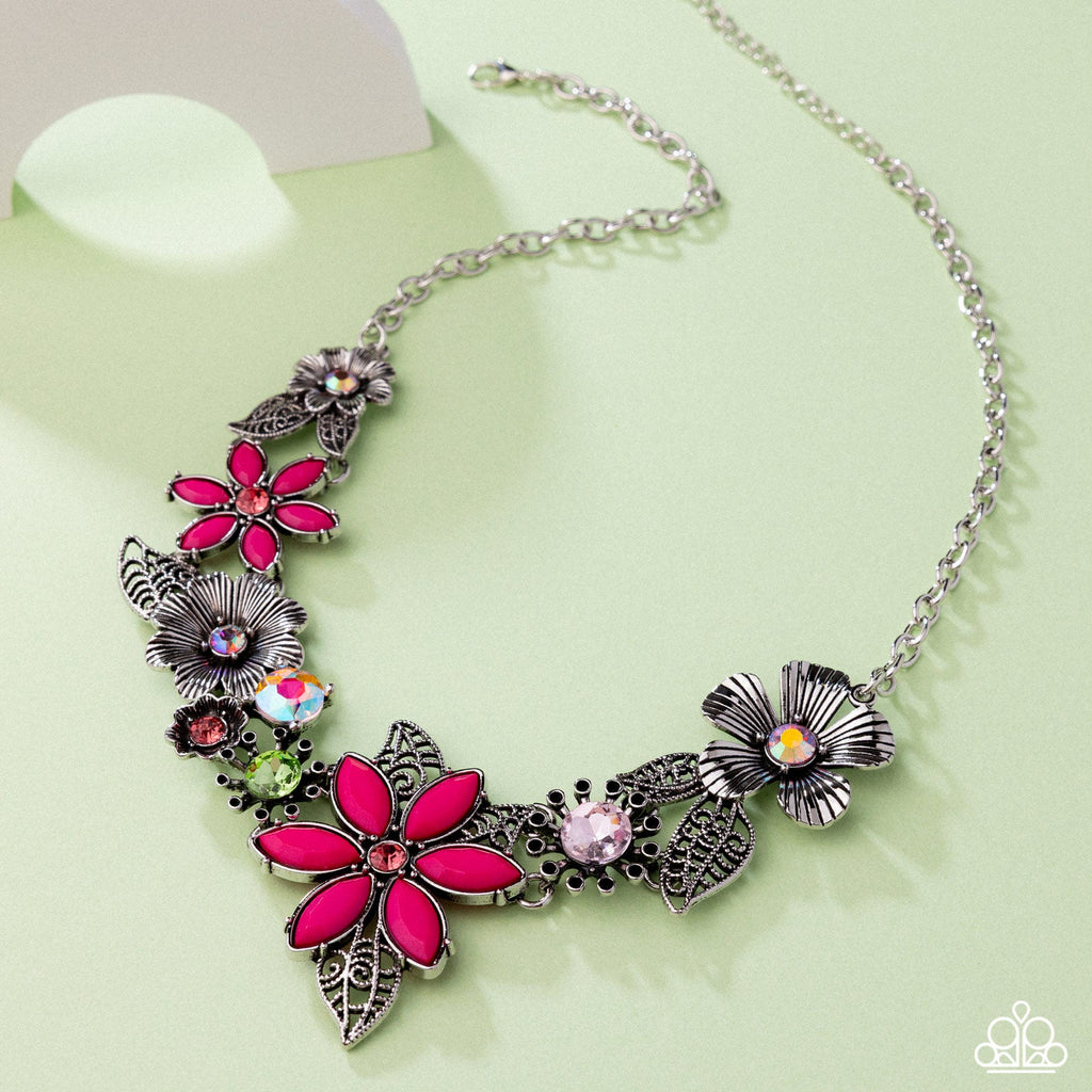 garden-my-sparkle-pink-p2st-pkxx-194xx