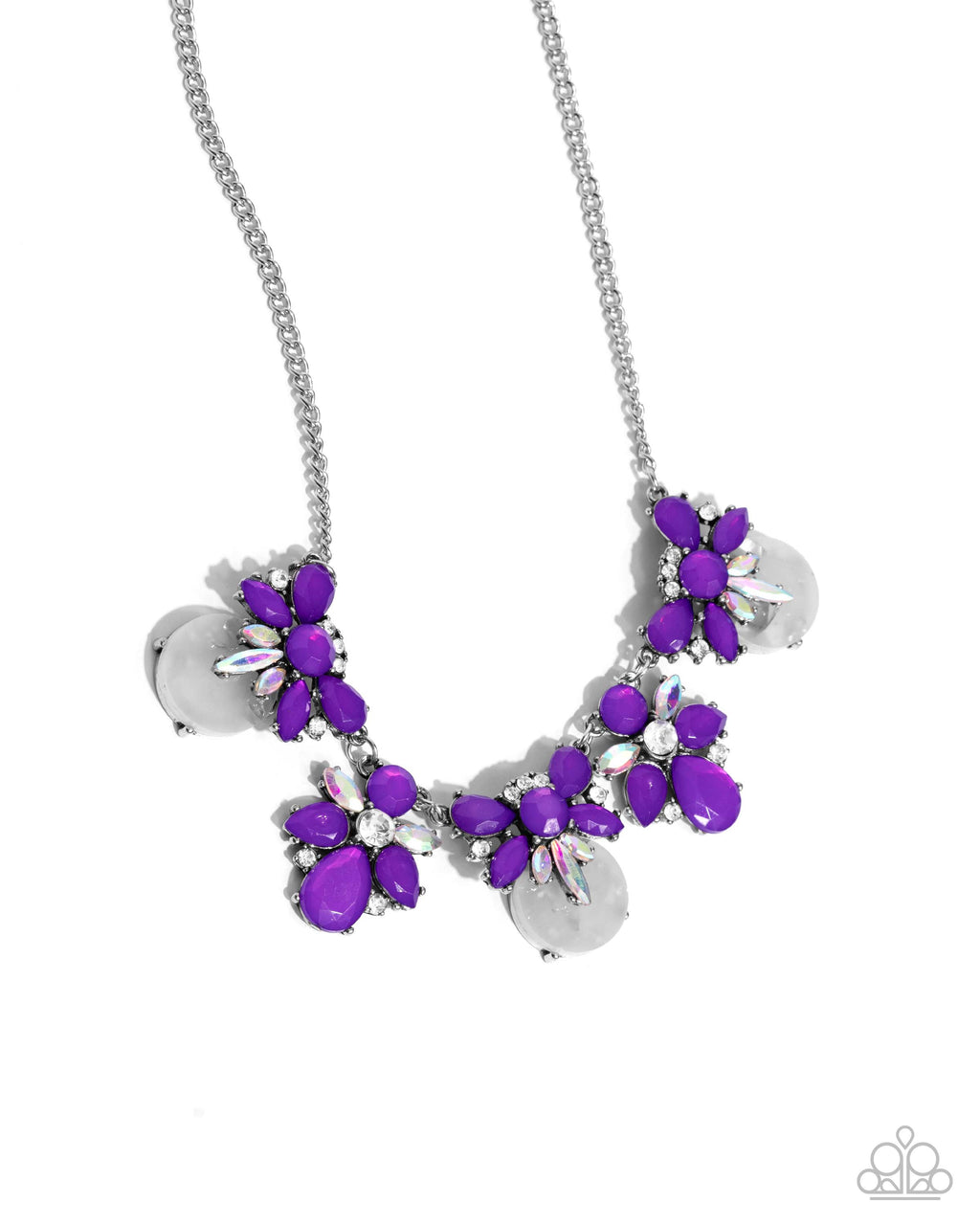 socialite-statement-purple-p2st-prxx-194xx