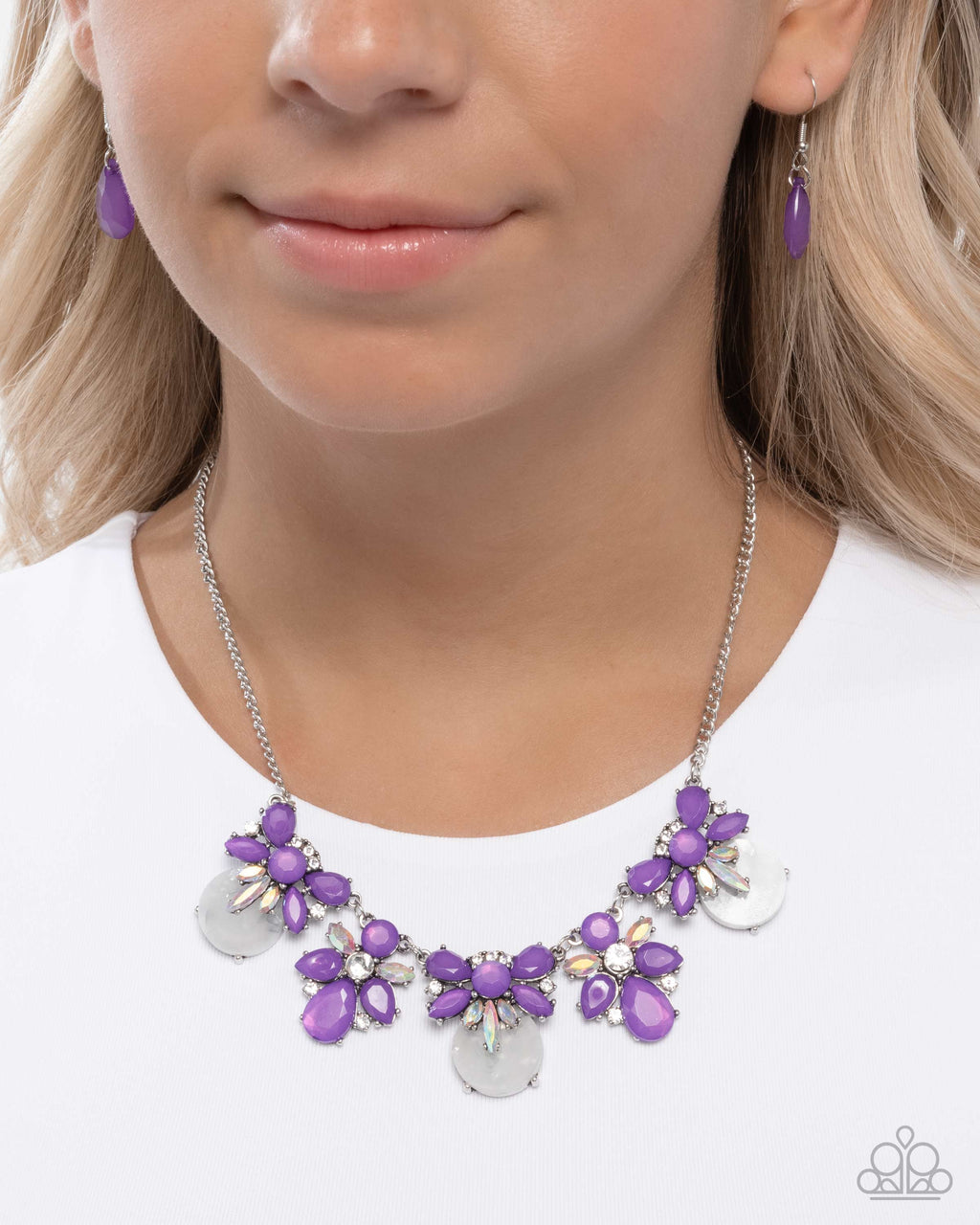 socialite-statement-purple-p2st-prxx-194xx