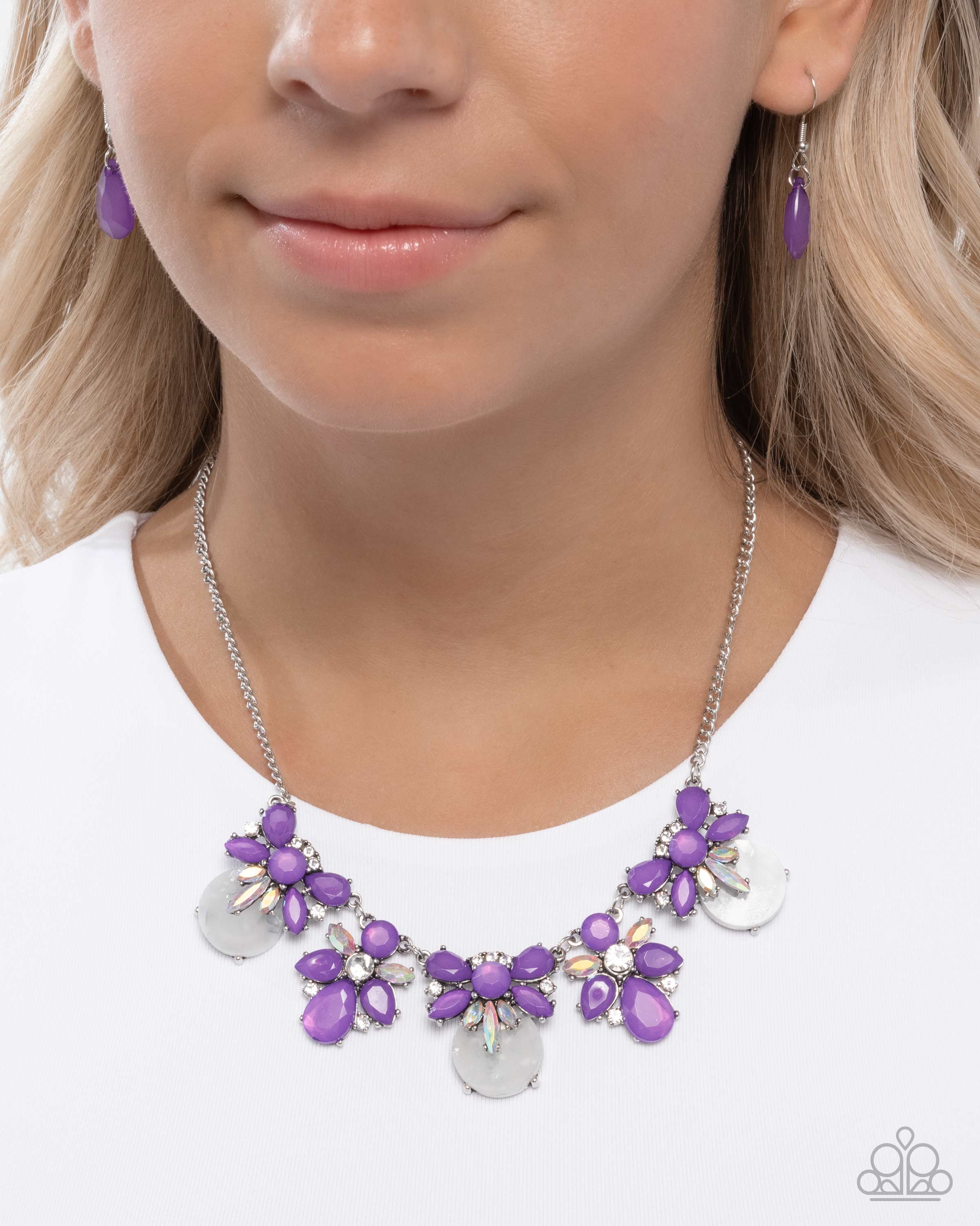 socialite-statement-purple-p2st-prxx-194xx