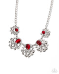 midsummer-masterpiece-red-p2st-rdxx-149xx