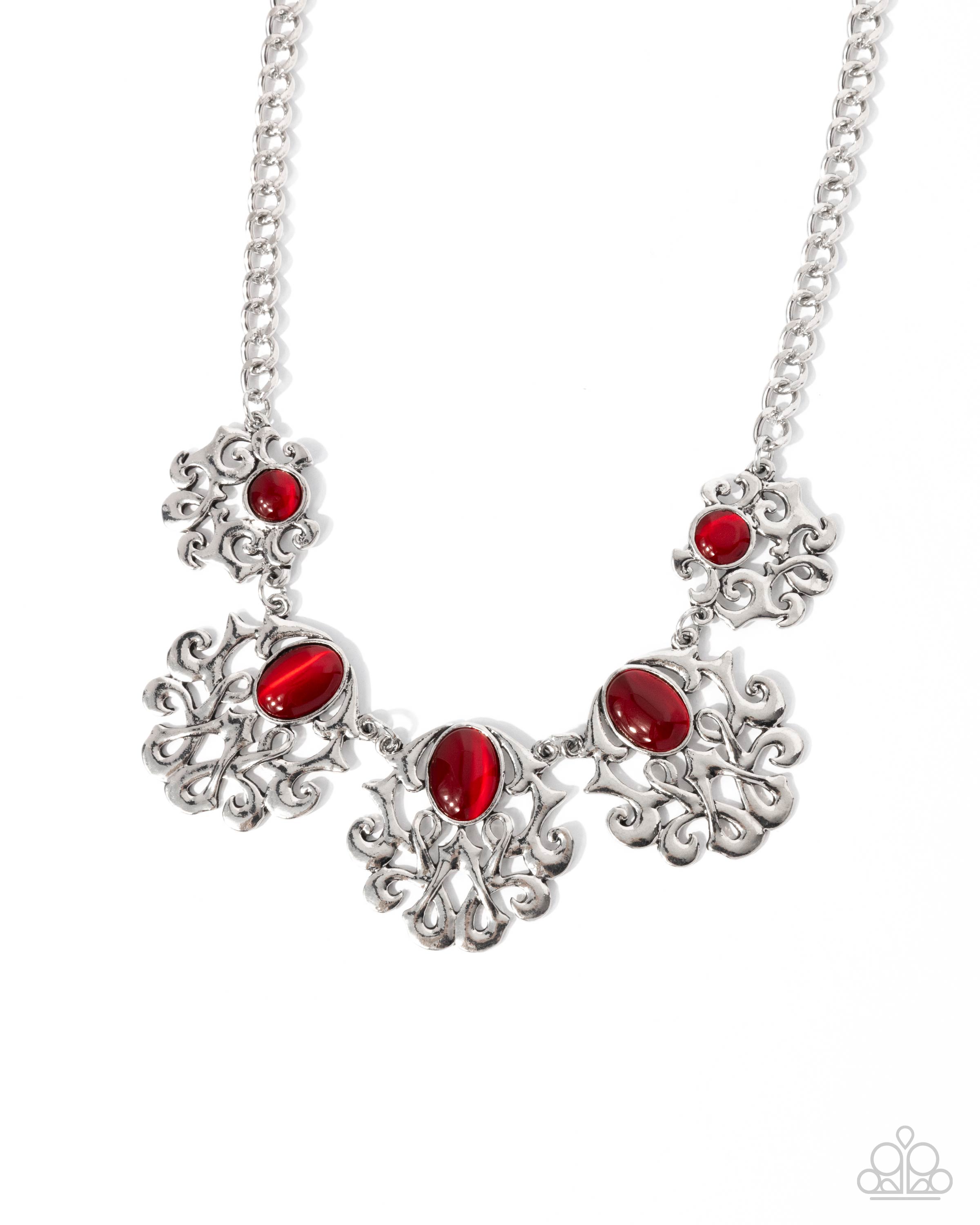 midsummer-masterpiece-red-p2st-rdxx-149xx