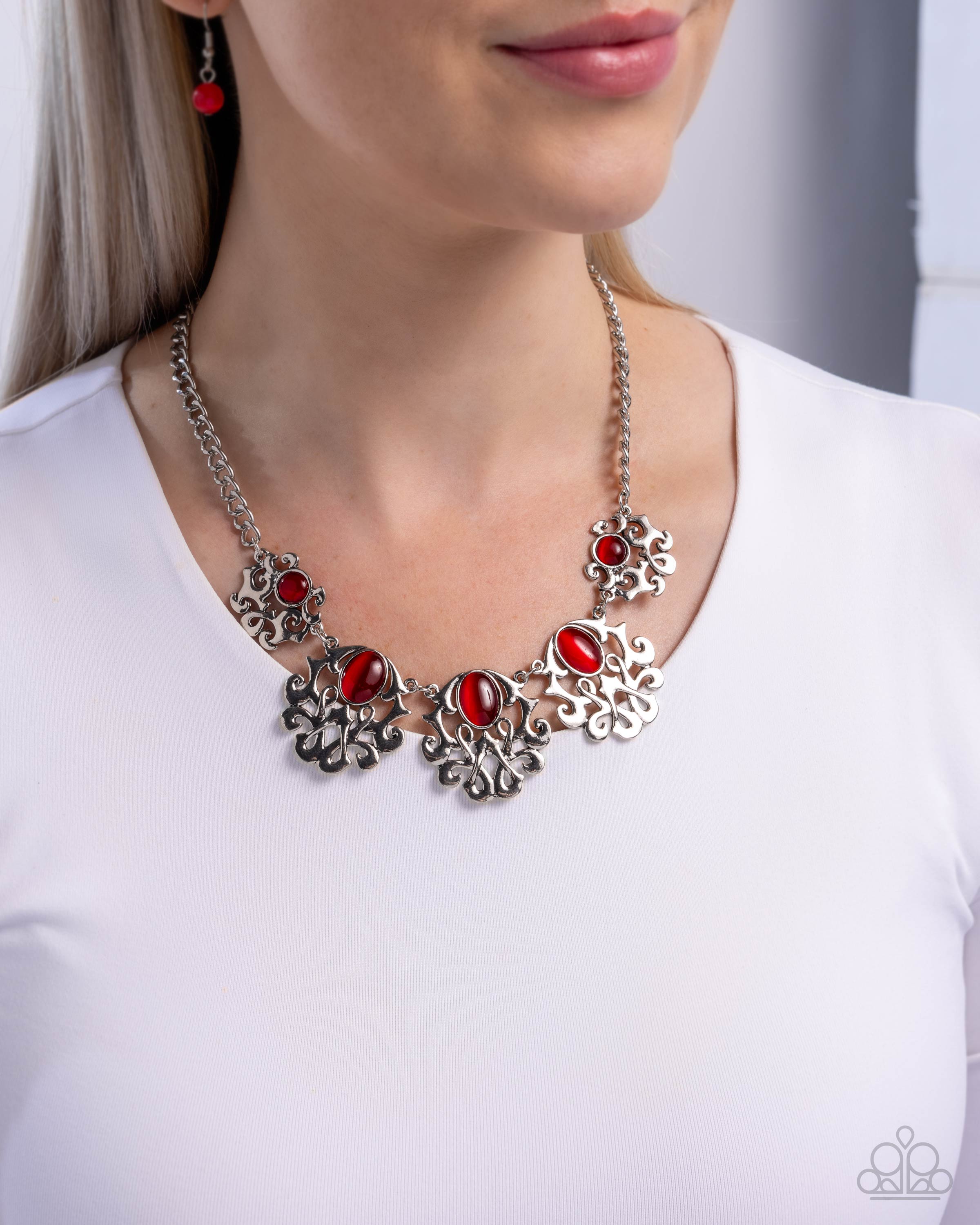 midsummer-masterpiece-red-p2st-rdxx-149xx