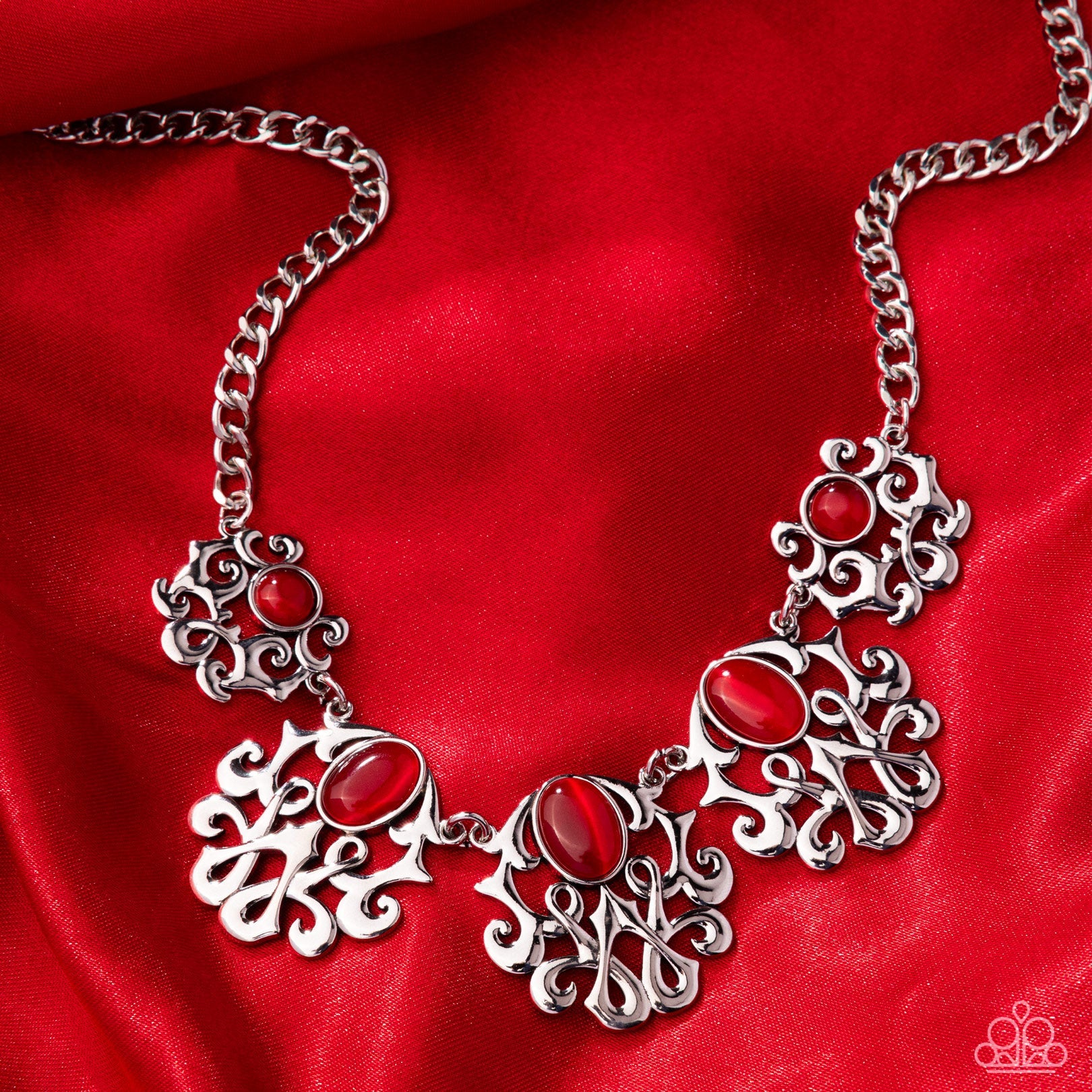 midsummer-masterpiece-red-p2st-rdxx-149xx