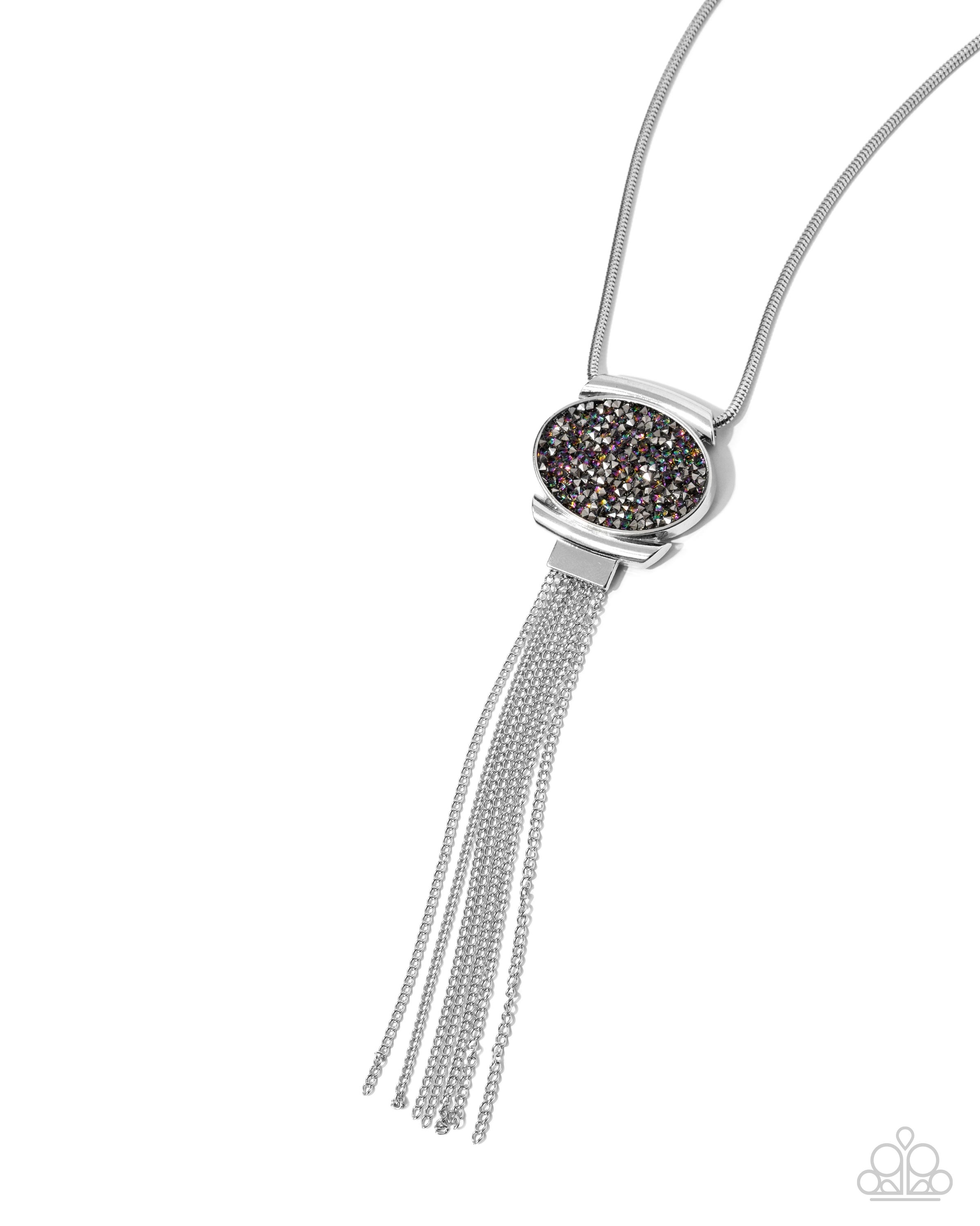 chained-complication-silver-p2st-svxx-236xx