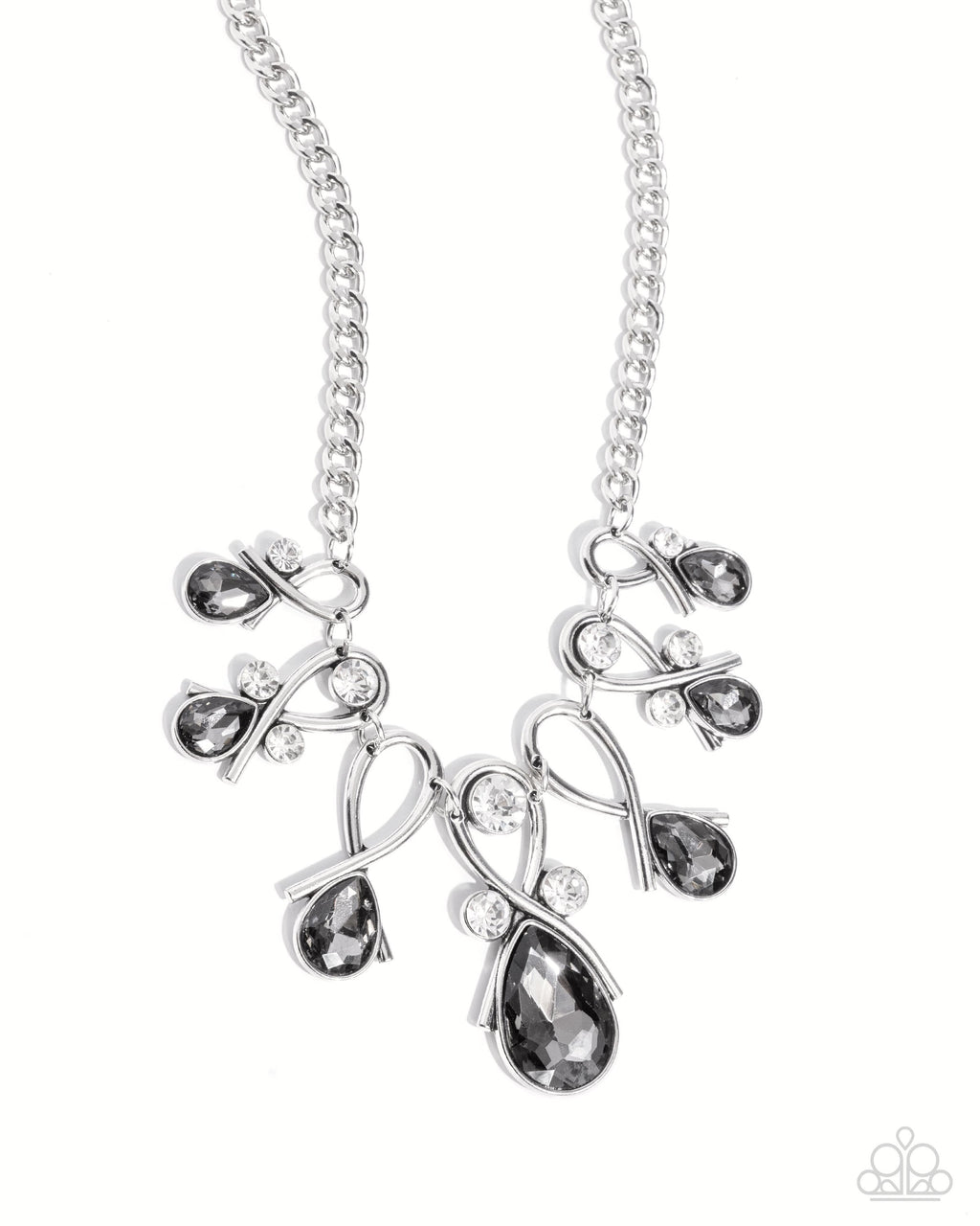 infinity-institute-silver-p2st-svxx-246xx