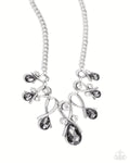 infinity-institute-silver-p2st-svxx-246xx