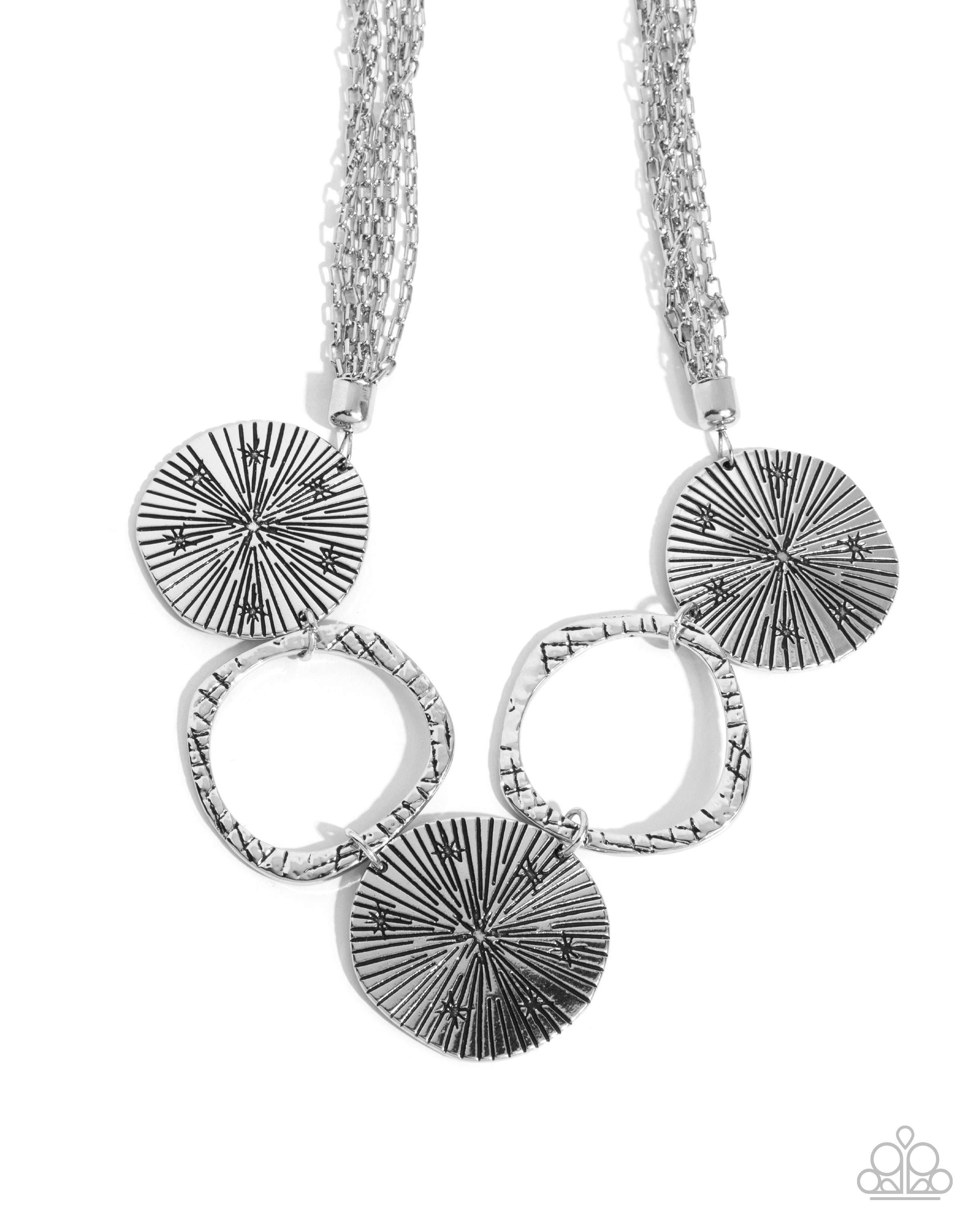 determined-to-delight-silver-p2st-svxx-248xx