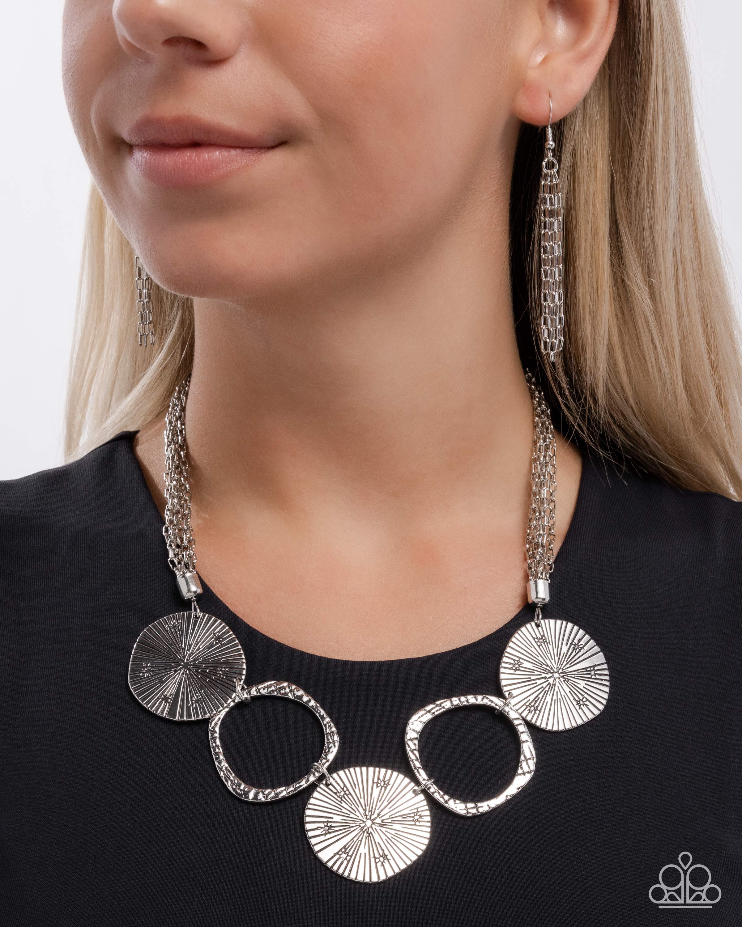 determined-to-delight-silver-p2st-svxx-248xx