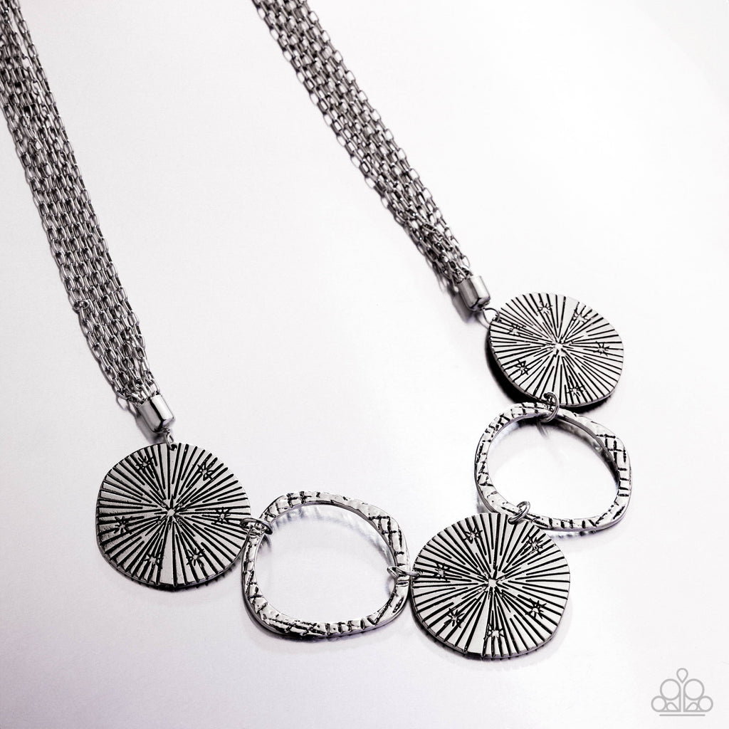 determined-to-delight-silver-p2st-svxx-248xx