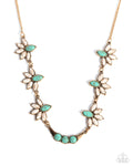 substantial-stone-white-p2st-wtxx-183xx