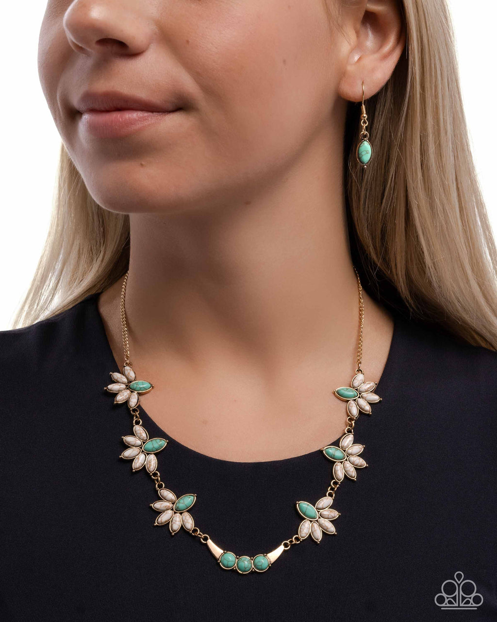 substantial-stone-white-p2st-wtxx-183xx