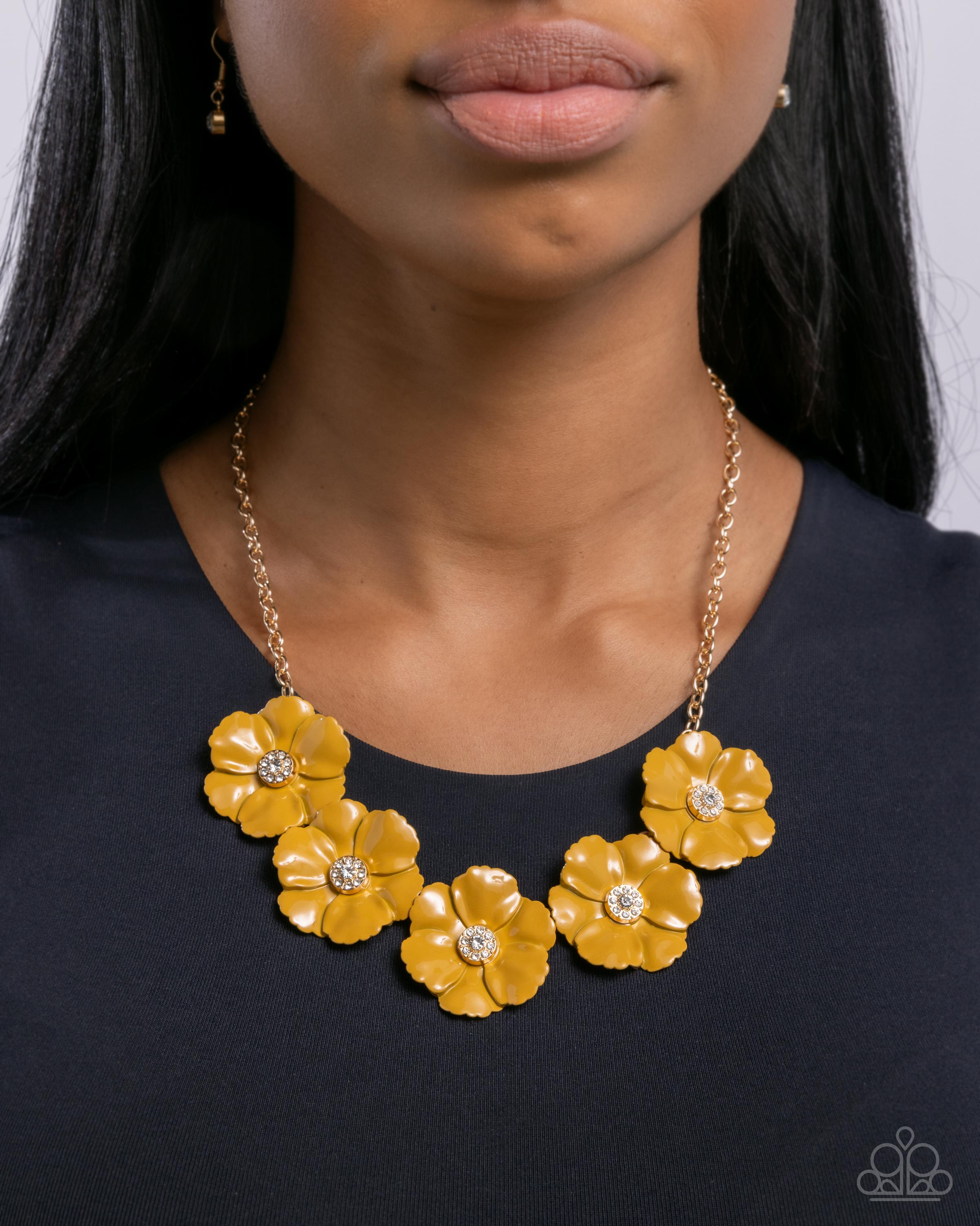 floral-favor-yellow-p2st-ywxx-108xx