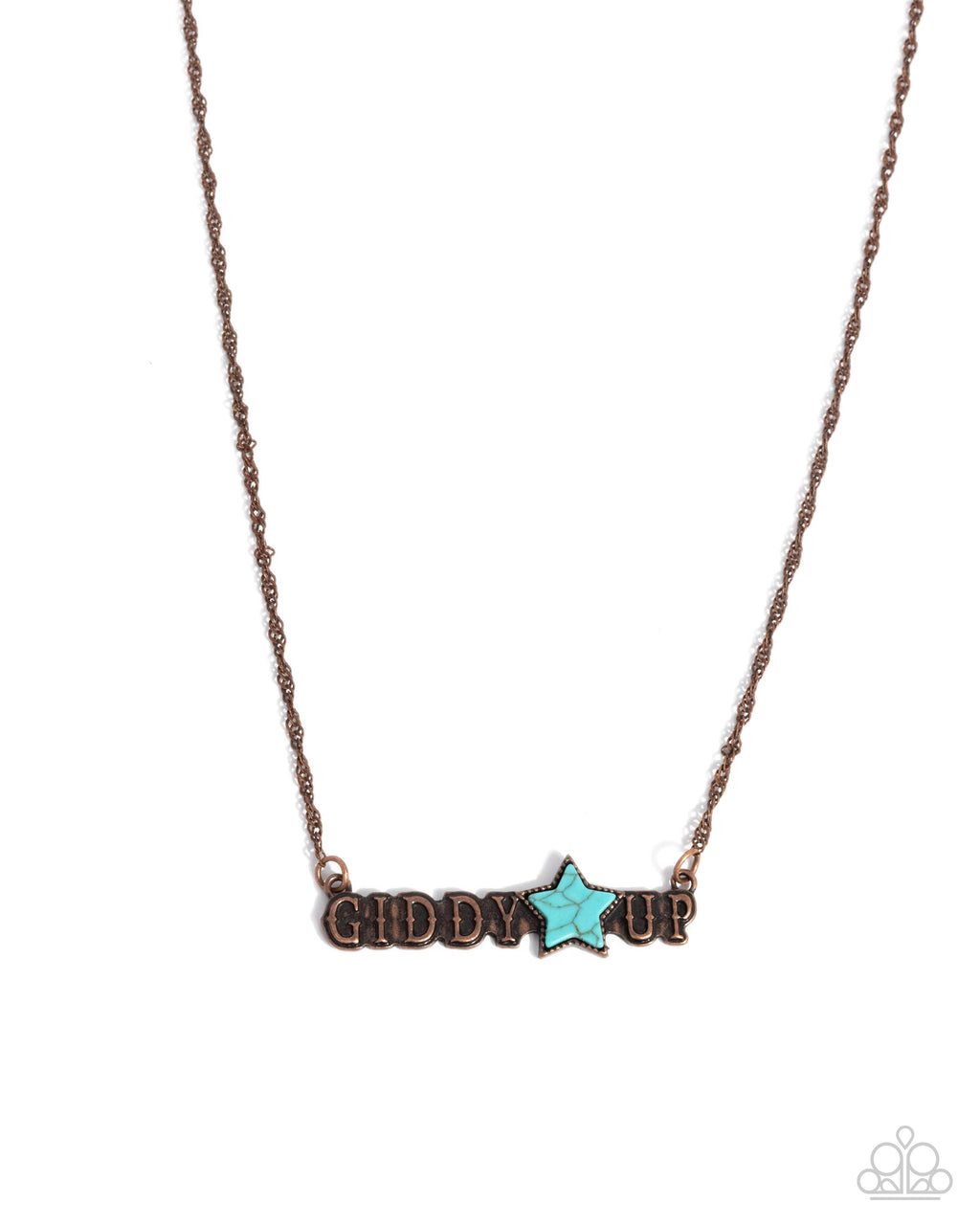 giddy-up-glam-copper-p2wd-cpxx-249xx