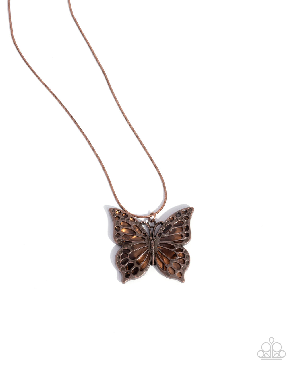 magical-metamorphosis-copper-p2wh-cpxx-205xx
