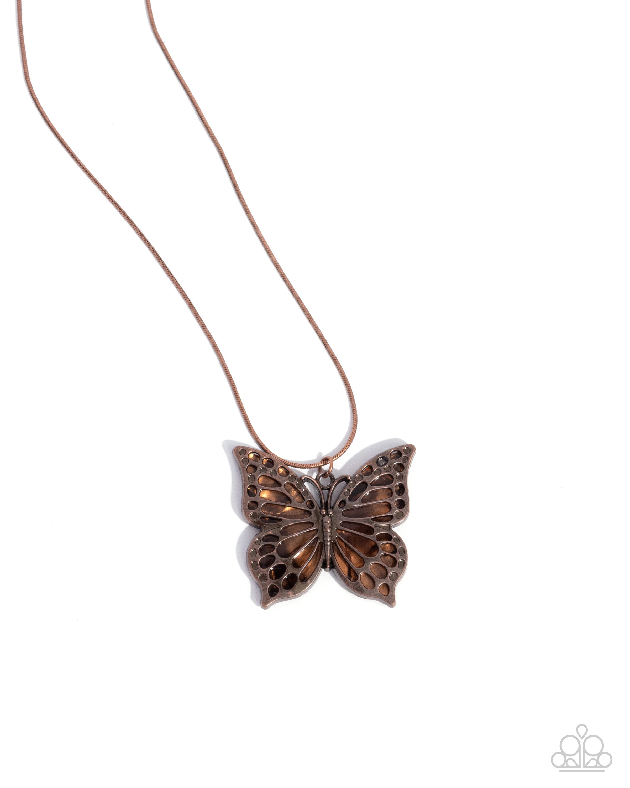 magical-metamorphosis-copper-p2wh-cpxx-205xx