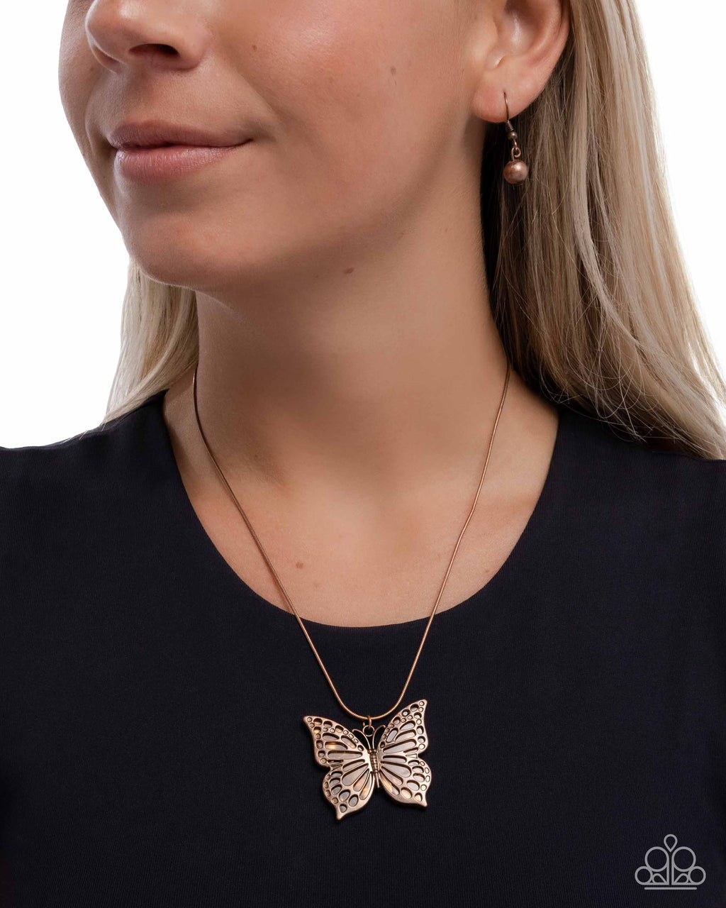 magical-metamorphosis-copper-p2wh-cpxx-205xx