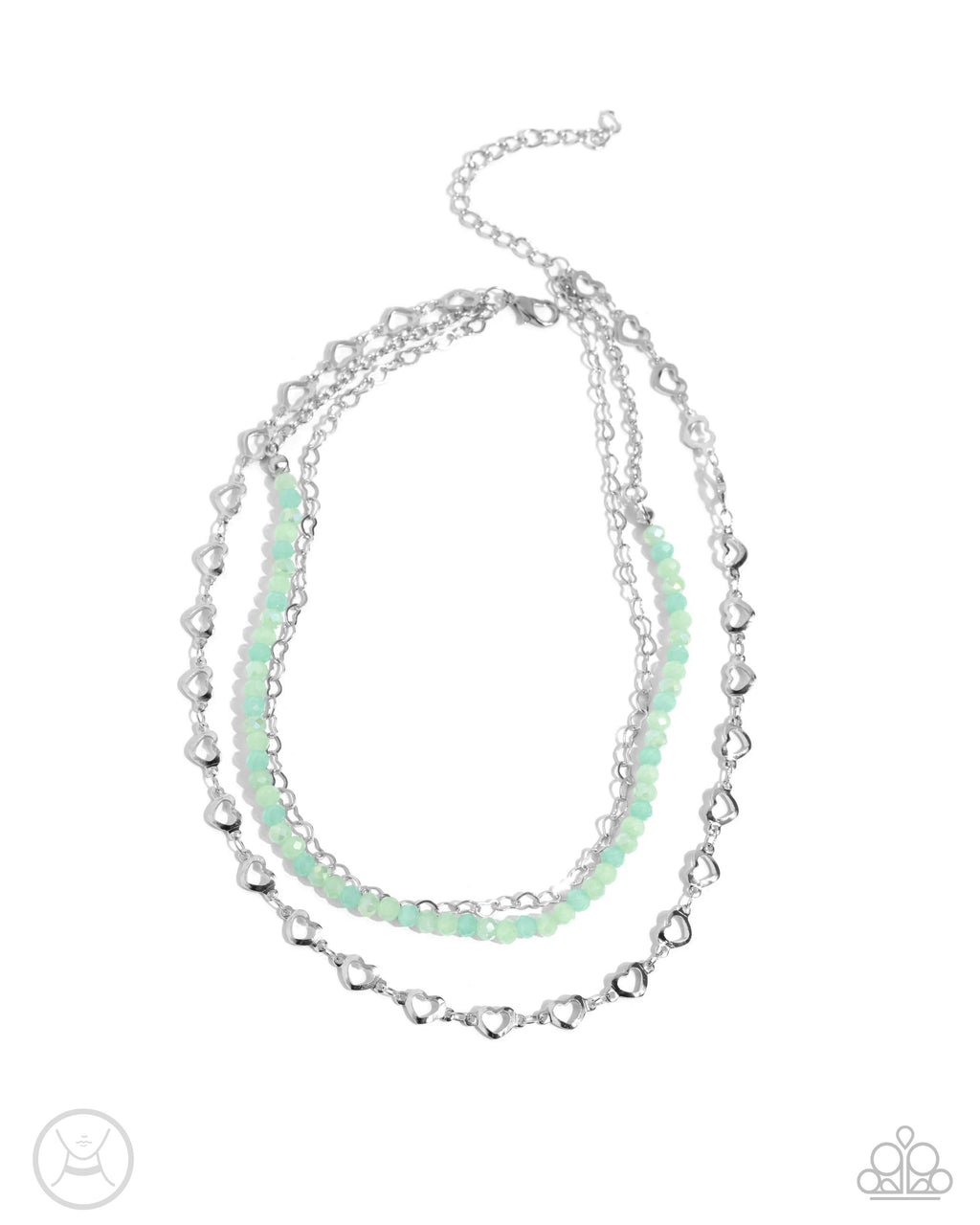sweetheart-sequel-green-p2wh-grxx-424xx