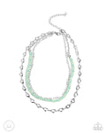sweetheart-sequel-green-p2wh-grxx-424xx