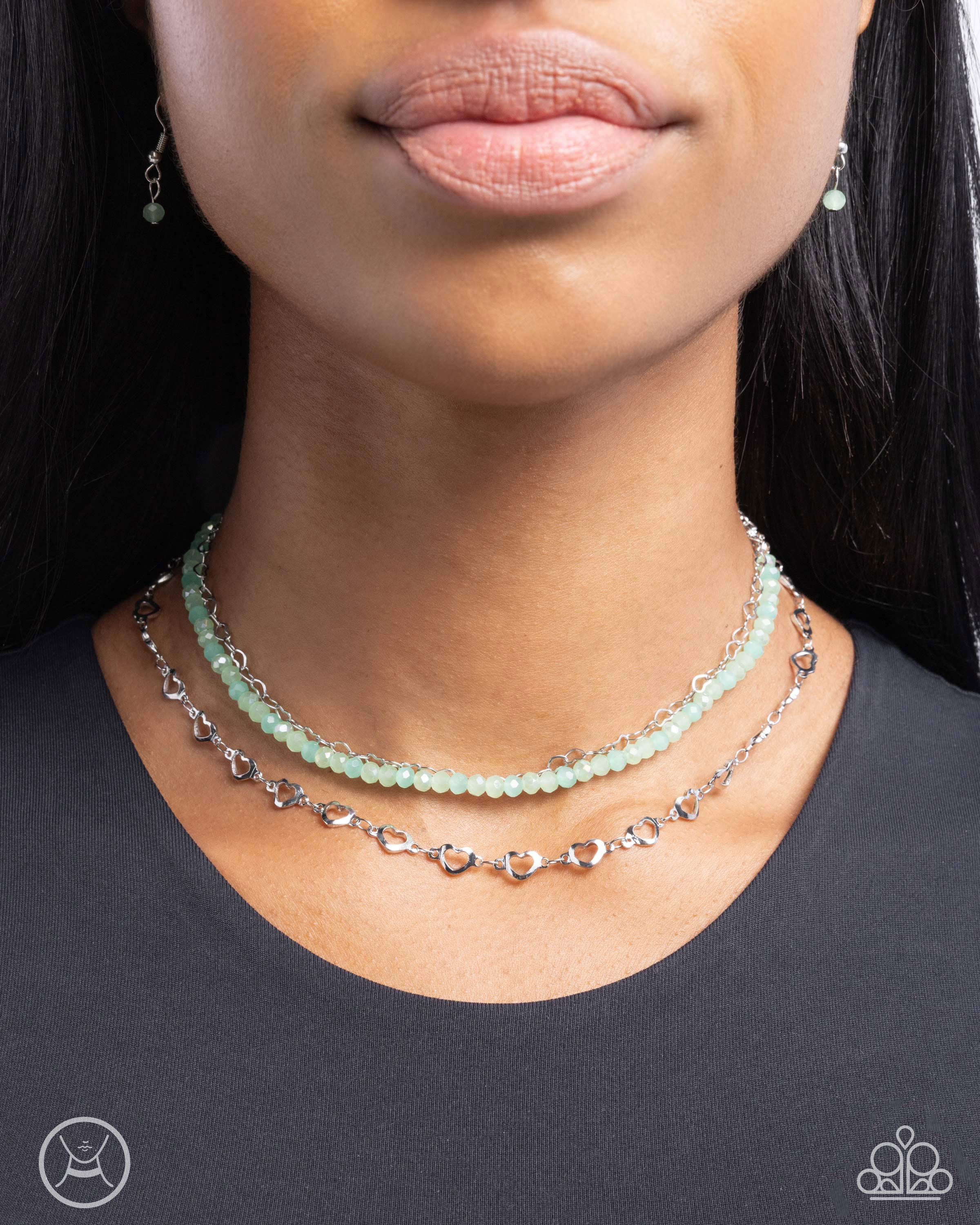 sweetheart-sequel-green-p2wh-grxx-424xx