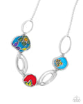 stained-glass-statement-multi-7177-p2wh-mtrd-320xx