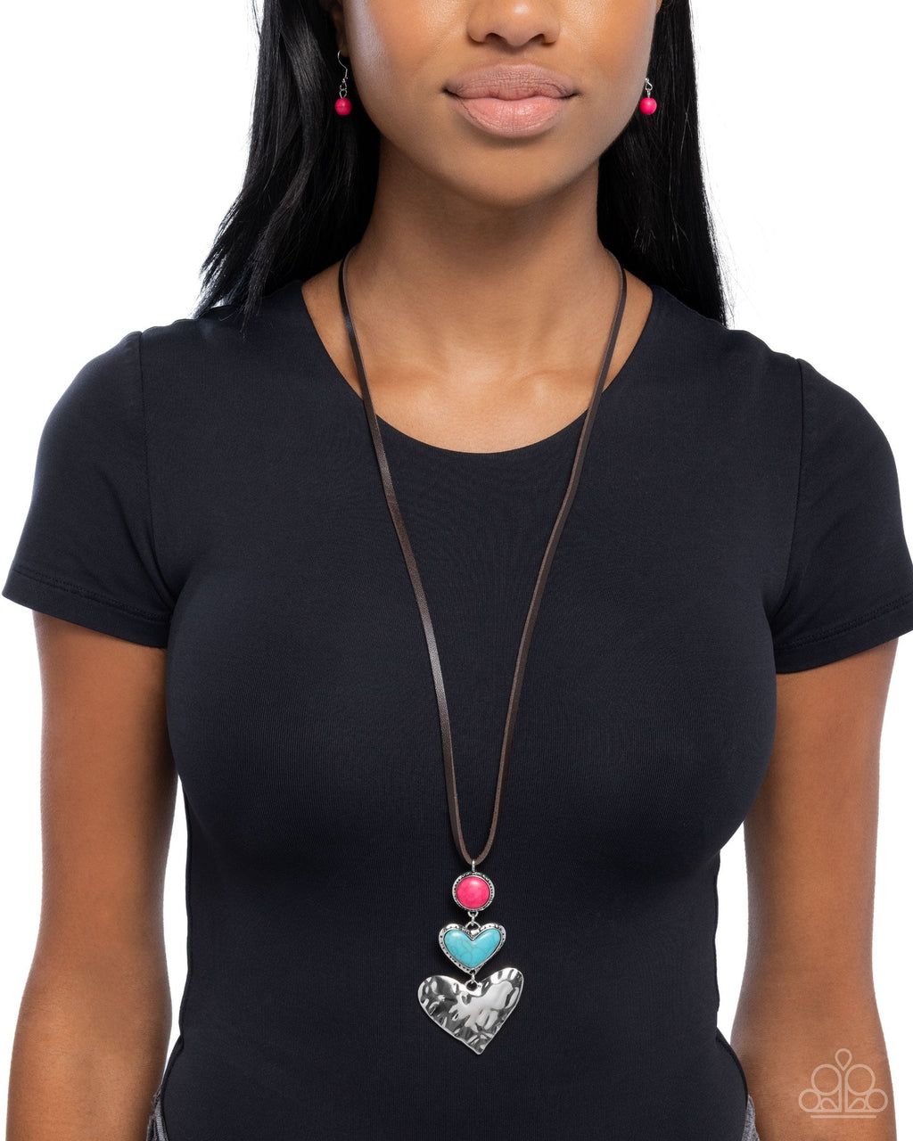 romantic-refuel-pink-p2wh-pkxx-499xx