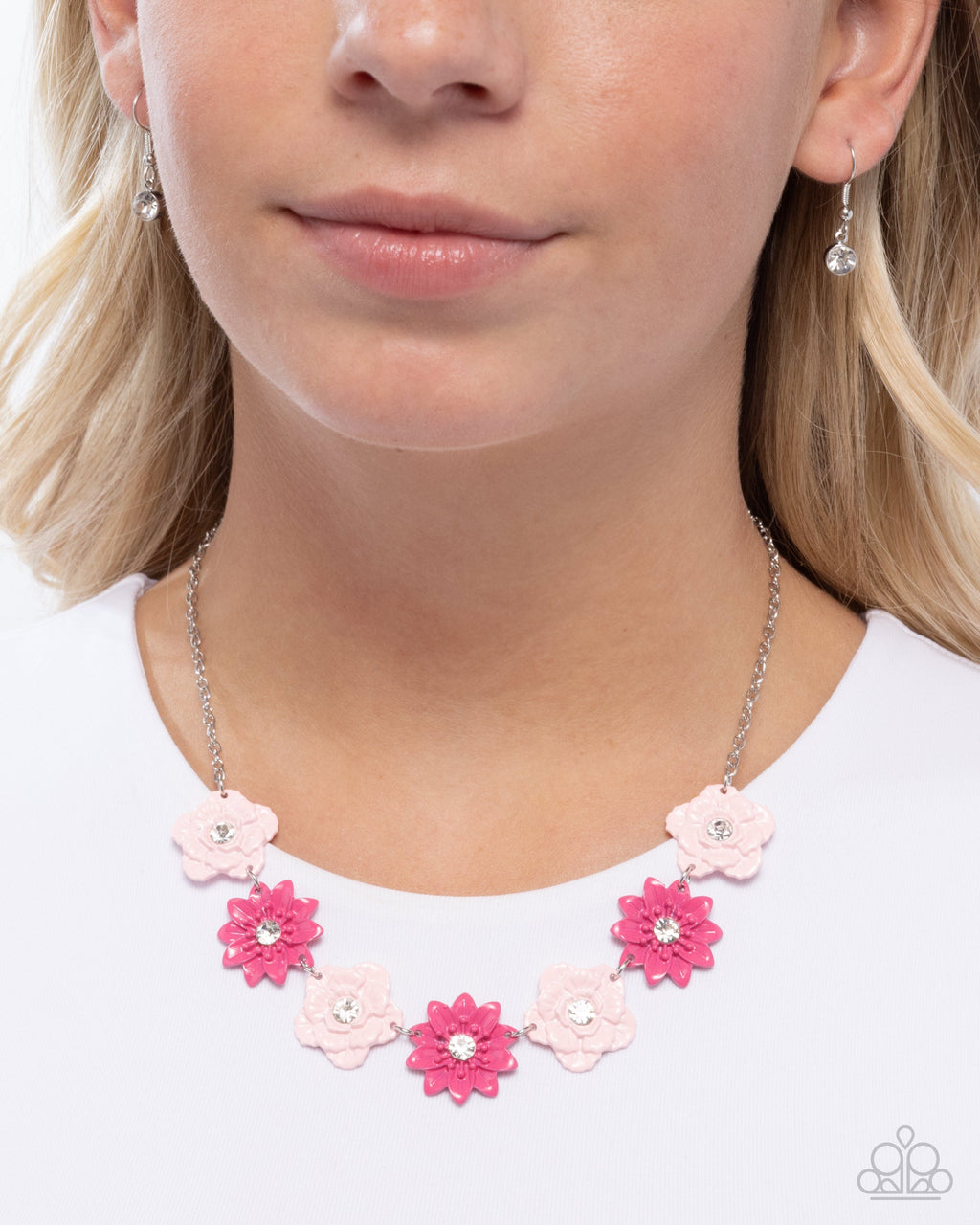 frenetic-florals-pink-p2wh-pkxx-503xx