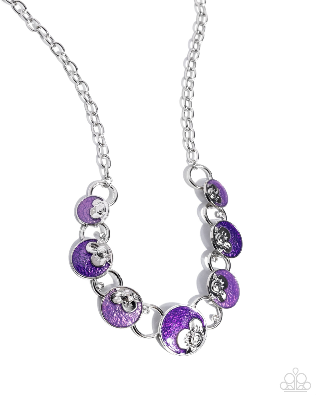 blooming-bravado-purple-p2wh-prxx-470xx