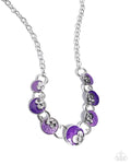 blooming-bravado-purple-p2wh-prxx-470xx