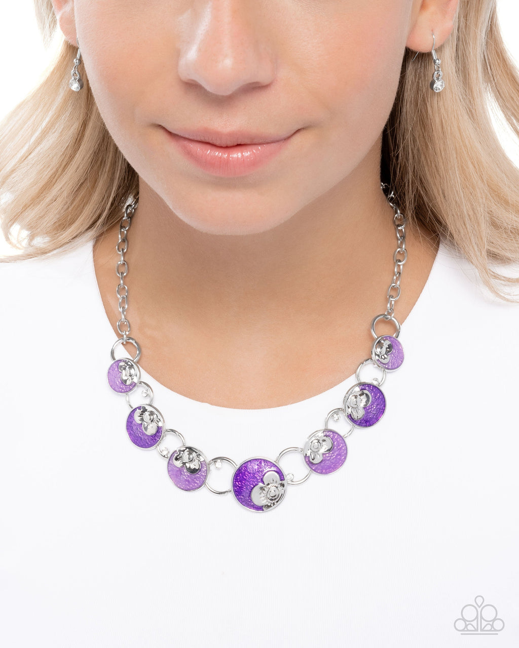 blooming-bravado-purple-p2wh-prxx-470xx